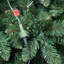 Artificial Christmas Tree-2065243529-2065243530