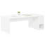 Coffee Table with Storage-1155967351