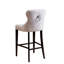 Tabouret de bar 30 po Mejia-22814668