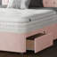 Fairley Divan Bed Base-1087570636-1087570629-1184149070