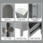 Vanities-643072404
