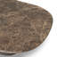 Tori Marble Coffee Table