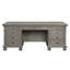 Bureau de direction-96681701