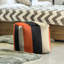 Repose-pieds cubique Tennessee-862752456-862752452
