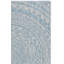 Tapis d'intérieur / extérieur Amedee Performance-20790115
