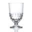 Artois 8 oz. Glass Goblet