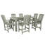 Ensemble repas pour 6 personnes Kile-1312397835-1283588255