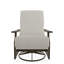 St. Catherine Polymer Outdoor Lounge Chair-232193637-232193616