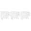 Berneice 180cm Sideboard-676547393