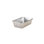 Moule à pain antiadhésif en aluminium l 3 po x L 5,5 po Nordic Ware