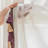 Liliana Rayon Sheer Curtain-80998412-88625860
