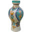 Handmade Ceramic Table Vase