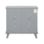 81cm Sideboard-2035732168