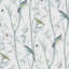 Wallpaper Double Roll-1415470242