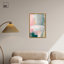 «Soft Meadows I», art pastel coloré par Art Remedy-107413536-107413547