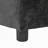 Sectional Sofa Modular Sofa U-shaped Sofa Couch-118401701
