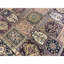 One-of-a-Kind 4'7" X 6'7" Area Rug