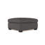 Rivington Ottoman-1365400184-1467755075
