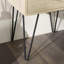 Amryis End Table-1974423694