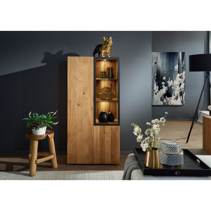 Frankfurt 66cm Sideboard