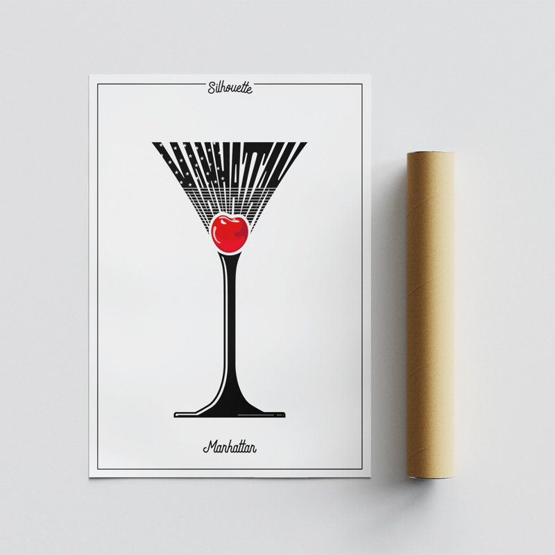 Unframed A4 Poster (8.3 x 11.7 inches), 100% Matte Satin Finish | Perfect for Home Decor, Art Displays & Gifts | High-Quality Print for Modern Aesthetics | Ideal for Framing or Wall Hanging