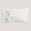 Fleur pillowcase-1262141049