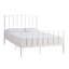 Lit plateforme Marke-433491132-433491121