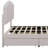 Saiquan Upholstered Bed with Drawers-1526265876-1526265879