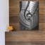 "Rotonde" par Incado-30793496