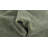 4x6 Peabody Gray Rug