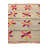 Ojeda Light Gray Rug