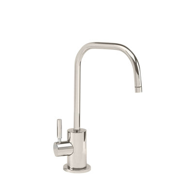 Fulton Cold Only Filtration Faucet