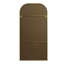 Miroir mural Sabine-245910120-246775236