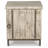 Kadasha Accent Cabinet