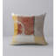  Housse de coussin carré et insert-513284620