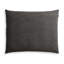 Coussin pour chien Signal Polyester-94576970-94594429