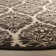 Tapis oriental Burnell 100 Performance