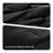 Cozy Multifunctional Bedding Sets, Plush Polyester, Modern Sherpa Style For Comfortable Home Sleep