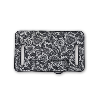Housse de siège de golf Vera Bradley