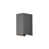 Lacquered anthracite selected