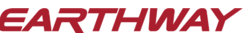 Earthway logo