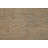 Vegetable Dye Oushak Turkish Area Rug 9x12