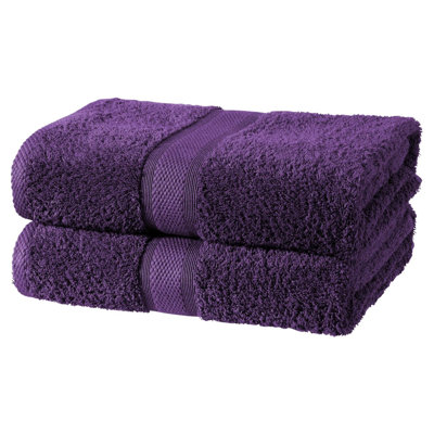 Wingler Bath Sheet