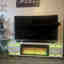 Customer photo 2 of 3