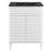 Render 24" Bathroom Vanity-1968957046