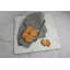 Matheson Marble Decorative Plate 1-1942846950