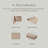 Over&Back 100% Linen Woven Table Cloth-101293179-101293177