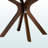Waverly Dining Set-927029339-927029316-927029318