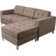 Canapé bi-modulaire Jane Loft-10258246-17808440-27703697