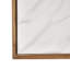 Ericalynn - Shadow Box, impression sur bois
